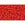 Beads Retail sales cc25f - Toho beads 11/0 silver lined frosted light siam ruby (10g)