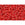 Beads wholesaler  - cc25b - Toho beads 11/0 silver lined siam ruby (10g)