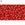 Beads Retail sales cc25cf - Toho beads 11/0 silver lined frosted ruby (10g)
