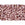 Beads wholesaler  - cc26 - Toho beads 11/0 silver lined light amethyst (10g)