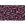 Beads wholesaler  - cc26c - Toho beads 11/0 silver-lined amethyst (10g)