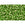 Beads Retail sales cc27 - Toho beads 11/0 silver lined peridot (10g)