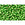 Beads Retail sales cc27f - Toho beads 11/0 silver lined frosted peridot (10g)