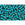 Beads wholesaler  - cc27bdf - Toho beads 11/0 silver lined frosted teal (10g)
