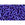 Beads Retail sales cc28f - Toho beads 11/0 silver lined frosted dark sapphire (10g)