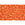 Beads Retail sales cc30b - Toho beads 11/0 silver lined hyacinth (10g)