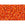 Beads Retail sales cc30bf - Toho beads 11/0 silver lined frosted hyacinth (10g)