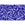 Beads Retail sales cc35 - Toho beads 11/0 silver lined sapphire (10g)