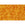 Beads wholesaler  - cc2 - Toho beads 15/0 transparent light topaz (5g)