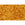 Beads Retail sales cc2f - Toho beads 15/0 transparent frosted light topaz (5g)