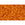 Beads Retail sales cc2cf - Toho beads 15/0 transparent frosted dark topaz (5g)