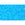 Beads Retail sales cc3f - Toho beads 15/0 transparent frosted aquamarine (5g)