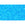 Beads wholesaler  - cc3f - Toho beads 15/0 transparent frosted aquamarine (5g)