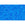 Beads Retail sales cc3b - Toho beads 15/0 transparent dark aquamarine (5g)