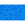 Beads wholesaler  - cc3b - Toho beads 15/0 transparent dark aquamarine (5g)