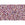 Beads wholesaler  - cc166 - Toho beads 15/0 transparent rainbow light amethyst (5g)