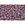Beads Retail sales cc166b - Toho beads 15/0 trans rainbow med amethyst (5g)