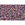 Beads wholesaler  - cc166b - Toho beads 15/0 trans rainbow med amethyst (5g)