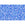 Beads wholesaler  - Cc168 - Toho beads 15/0 trans rainbow light sapphire (5g)