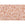 Beads wholesaler  - cc169 - Toho beads 15/0 trans rainbow rosaline (5g)
