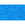 Beads Retail sales cc3bf - Toho beads 15/0 transparent frosted medium aquamarine (5g)