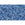 Beads Retail sales cc189 - Toho beads 15/0 luster crystal/caribbean blue lined (5g)