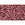 Beads Retail sales cc201 - Toho beads 15/0 gold lustered amethyst (5g)