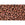 Beads Retail sales cc222 - Toho beads 15/0 dark bronze (5g)