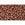 Beads wholesaler  - cc222 - Toho beads 15/0 dark bronze (5g)