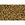 Beads wholesaler  - cc223 - Toho beads 15/0 antique bronze (5g)