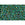 Beads wholesaler  - cc242 - Toho beads 15/0 inside colour luster jonquil/emerald lined (5g)