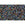 Beads wholesaler  - cc245 - Toho beads 15/0 inside colour rainbow jonquil/jet lined (5g)