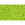 Beads wholesaler  - cc4 - Toho beads 15/0 transparent lime green (5g)