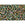 Beads wholesaler  - cc247 - Toho beads 15/0 inside colour peridot/oxblood lined (5g)