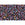 Beads Retail sales cc251 - Toho beads 15/0 luster light amethyst/jet lined (5g)