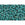 Beads wholesaler  - cc270 - Toho beads 15/0 rainbow crystal/prairie green lined (5g)