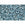Beads Retail sales cc288 - Toho beads 15/0 inside colour crystal metallic blue lined (5g)