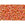 Beads Retail sales cc303 - Toho beads 15/0 inside colour jonquil/hyacinth lined (5g)