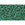 Beads Retail sales cc322 - Toho beads 15/0 gold lustered emerald (5g)