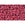 Beads wholesaler  - cc332 - Toho beads 15/0 gold lustered raspberry (5g)