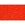 Beads Retail sales cc5 - Toho beads 15/0 transparent light siam ruby (5g)