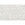 Beads wholesaler  - cc401 - Toho beads 15/0 opaque rainbow white (5g)