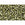 Beads wholesaler  - cc457 - Toho beads 15/0 gold lustered green tea (5g)