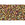 Beads wholesaler  - cc459 - Toho beads 15/0 gold lustered dark topaz (5g)