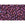 Beads wholesaler  - cc503 - Toho beads 15/0 higher metallic dark amethyst(5g)
