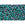 Beads Retail sales cc505 - Toho beads 15/0 higher metallic dragonfly(5g)