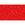 Beads Retail sales cc5b - Toho beads 15/0 transparent siam ruby (5g)