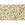 Beads Retail sales cc558 - Toho beads 15/0 galvanized aluminum (5g)