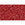 Beads wholesaler  - cc5c - Toho beads 15/0 transparent ruby (5g)