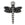 Beads wholesaler  - Dragonfly charm metal metal antique silver plated 20mm (1)
